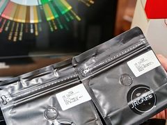 -JRCAFE玖如空间