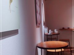 -煮叶(悠唐广场店)