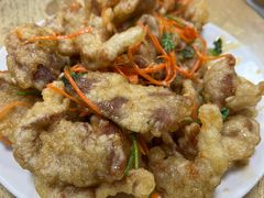 -春饼小吃(钱塘街店)