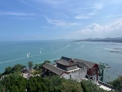 -抹直口特色菜馆(一店)