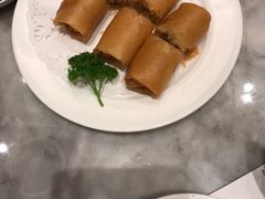 -镛记酒家