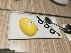 -必胜客(桐梓坡店)