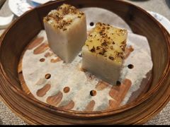 -太湖饭店·寄畅轩中餐厅