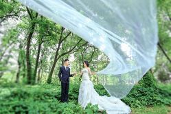 点击看大图 -戛纳印象摄影(潮拍定制馆)