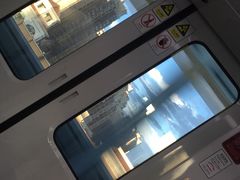 -徐图港(地铁站)
