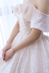 -青柠美妆工作室(正弘城店)