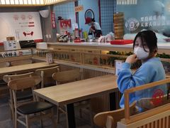 -堂上堂(益民街店)