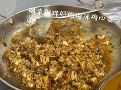 -老师傅餐馆(长沙店)