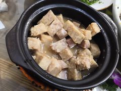 -八张桌子(老店)