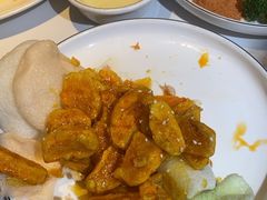 -李老哈·东北菜(宋园路店)