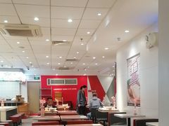 -72街荷叶饭(东方宝泰广场店)