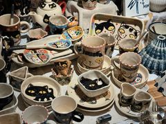 -橡皮书店(翠湖北路店)
