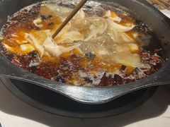 -万和源炝锅城·活鱼现炝(文艺北路店)