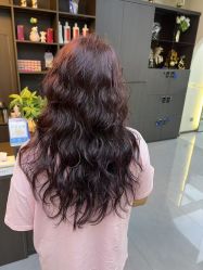 -AR造型工作室
