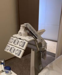 -深圳米兰柏羽医疗美容医院