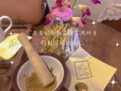 -春庄咖啡SpringHues(钟楼小区店)