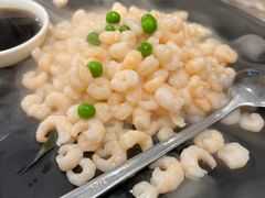 碧螺手剥虾仁-下塘街七号(圆融时代广场店)