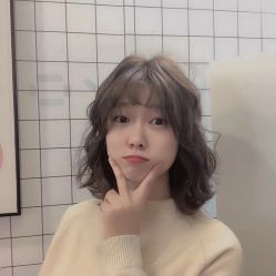 -Hair Glam 格拉姆造型旗舰店
