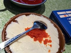 -憨铁匠老火锅(龙岗万科里店)