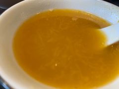 -宣威山野人家·云南菜·菌火锅(金碧店)