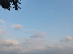 -深圳湾公园(南山区)