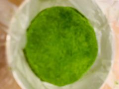 -味多美蛋糕(六道口店)