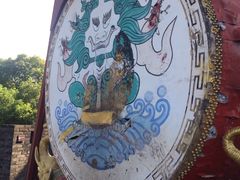 -鼓楼(西湖风景名胜区)