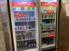 -七欣天香辣蟹火锅(南京建宁路大观天地店)