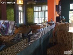 -鼓浪屿琴海庄园海景酒店