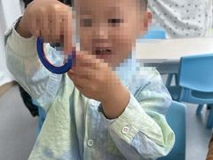 -澳洲袋鼠早教(南二环店)