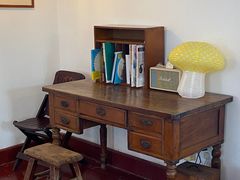 -春风十里咖啡馆