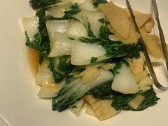 -船家渔(徐州北路店)