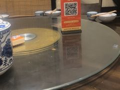 -风波庄(罍街分舵)