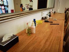 -水王国温泉水世界