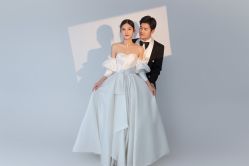 -太古映画婚纱摄影(天河店)