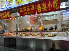 -恒兴发茶店(水巷口店)