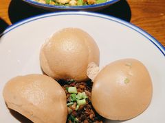 -田边二娃子·湖南民间菜