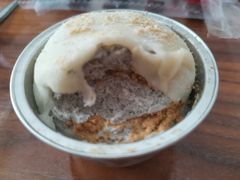 -喵小喵烘焙(广宜文苑店)