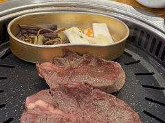 -黄金牧场(明洞总店)