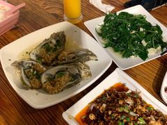 -Sasa的海(蜈支洲岛后海店)