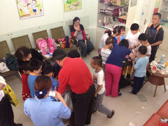 iphone_upload_pic-思明堂儿童近视弱视视力矫正中心(联洋店)