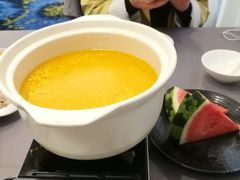 -徐记海鲜(陕西历史博物馆|明德门店)