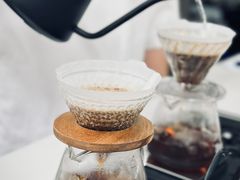 -十一咖啡(青年大街工厂店)