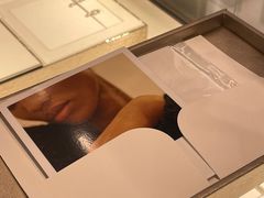 -CHANEL(恒隆广场店)