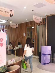 点击看大图 -深圳美莱医疗美容医院