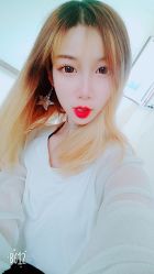 -MyStudio形象管理中心