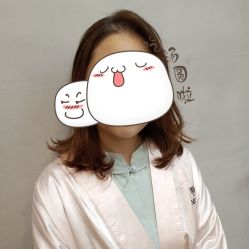 -崇尚GAVIN STYLE
