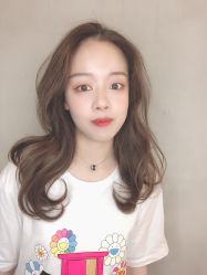 -SEBASTIAN塞巴斯汀