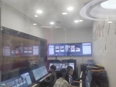 -Mr.先声音乐(东海店)
