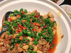 -凤凰湘语·湘粤和鸣(浦东旗舰店)